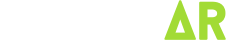 HelloAR Logo